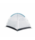 چادر سه نفره اسنوهاک مدل Green Nature SN-T5113