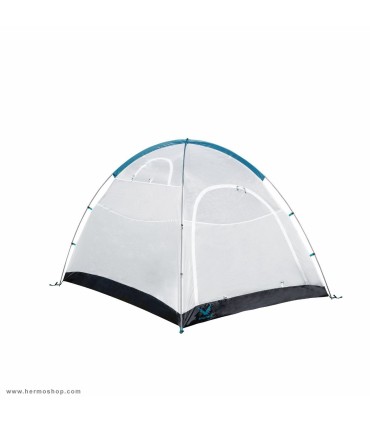 چادر سه نفره اسنوهاک مدل Green Nature SN-T5113