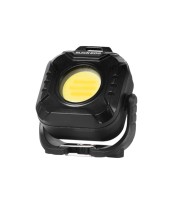 چراغ چندکاره بلک داگ مدل CBD2250ZM017