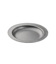 بشقاب سفری نیچرهایک مدل NH21SJ001