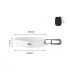 ماهیتابه نیچرهایک مدل CNK2450CF013-1