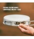 ماهیتابه نیچرهایک مدل CNK2450CF013-1