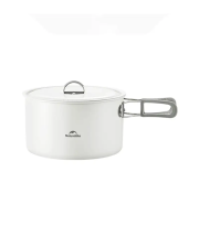 قابلمه نیچرهایک 1700ml مدل CNK2450CF013