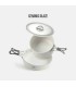 قابلمه نیچرهایک 1700ml مدل CNK2450CF013