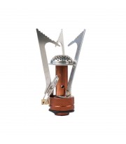 سرشعله سه پر کد S101