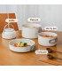 قابلمه نیچرهایک 1700ml مدل CNK2450CF013
