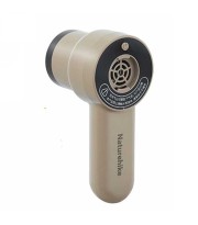 پمپ باد نیچرهایک مدل CNK2450ZM017