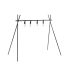 رخت آویز کمپینگ نیچرهایک مدل NH19PJ082 Medium