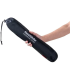 رخت آویز کمپینگ نیچرهایک مدل NH19PJ082 Large