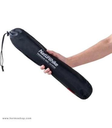 رخت آویز کمپینگ نیچرهایک مدل NH19PJ082 Large