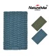 زیرانداز بادی دو نفره نیچرهایک مدل CNK2550WS019