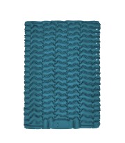 زیرانداز بادی دو نفره نیچرهایک مدل CNK2550WS019