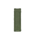 زیرانداز بادی تک نفره نیچرهایک مدل CNK2550WS019