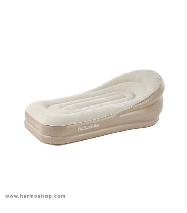 کاناپه بادی نیچرهایک مدل CNK2300DZ020