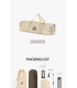 چادر اتوماتیک 4 نفره نیچرهایک مدل NH21ZP010 Ango 4