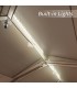 چادر اتوماتیک 5-8 نفره نیچرهایک مدل CNH22ZP004 Village 13
