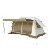 چادر اتوماتیک 5-8 نفره نیچرهایک مدل CNK2300ZP019 Village 8.5 Air