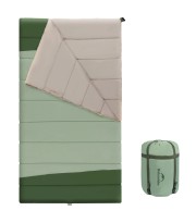 کیسه خواب الیاف نیچرهایک مدل CNK2300019 YC300