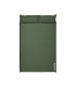 زیرانداز باد و الیاف دونفره نیچرهایک مدل CNK2550WS025