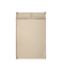 زیرانداز باد و الیاف دونفره نیچرهایک مدل CNK2550WS025
