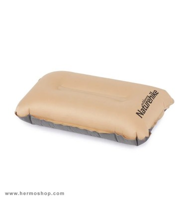 بالش بادی نیچرهایک مدل NH17A001-L