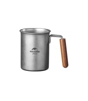 ماگ نیچرهایک مدل NH21SJ001