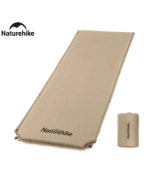 زیرانداز بادی و الیاف نیچرهایک مدل NH20DZ003