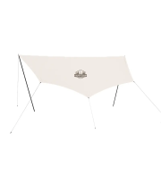 تارپ هپی کمپ مدل فالکون 46854