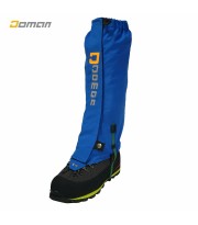 گتر کوهنوردی گورتکس دومان مدل DO-7097