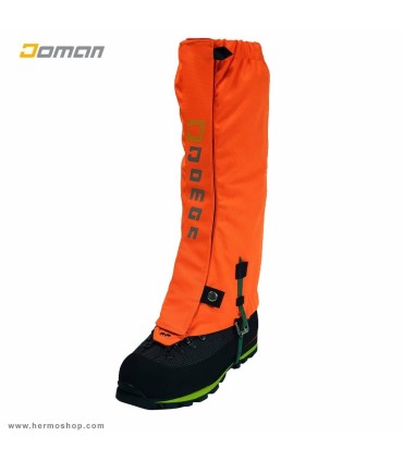 گتر کوهنوردی گورتکس دومان مدل DO-7097