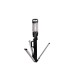 فیش لایت TOBYS مدل VIP-11 PRO