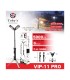 فیش لایت TOBYS مدل VIP-11 PRO