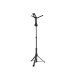 فیش لایت TOBYS مدل VIP-12 ULTRA