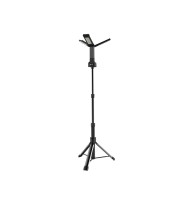 فیش لایت TOBYS مدل VIP-12 ULTRA