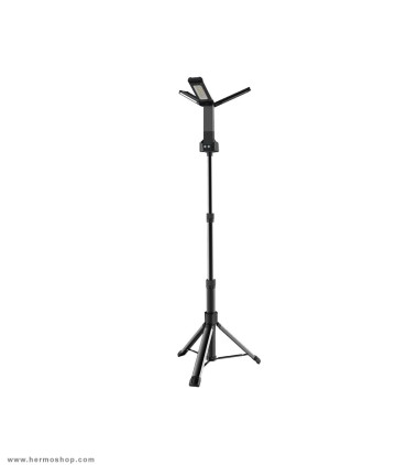 فیش لایت TOBYS مدل VIP-12 ULTRA