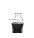 فیش لایت TOBYS مدل VIP-12 ULTRA