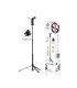 فیش لایت TOBYS مدل VIP-12 ULTRA