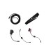 فیش لایت TOBYS مدل VIP-12 ULTRA