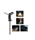 فیش لایت TOBYS مدل VIP-12 ULTRA