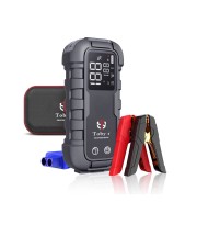 جامپ استاتر TOBYS مدل X17