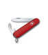 چاقو ویکتورینوکس مدل Bantam 84mm 0.2303