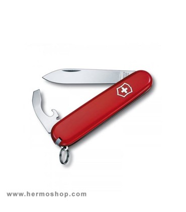 چاقو ویکتورینوکس مدل Bantam 84mm 0.2303