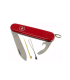 چاقو ویکتورینوکس مدل Bantam 84mm 0.2303