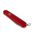 چاقو ویکتورینوکس مدل Bantam 84mm 0.2303