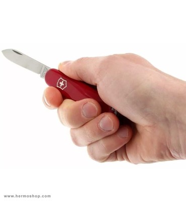 چاقو ویکتورینوکس مدل Bantam 84mm 0.2303