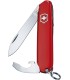 چاقو ویکتورینوکس مدل Bantam 84mm 0.2303