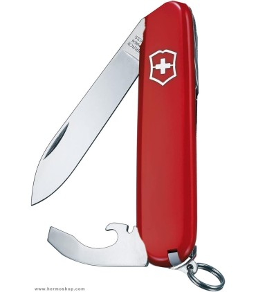چاقو ویکتورینوکس مدل Bantam 84mm 0.2303