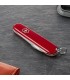 چاقو ویکتورینوکس مدل Bantam 84mm 0.2303