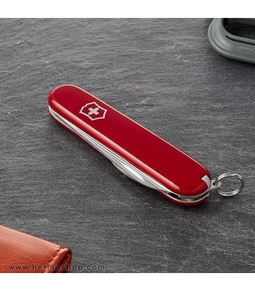 چاقو ویکتورینوکس مدل Bantam 84mm 0.2303