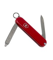 چاقو ویکتورینوکس مدل Escort 0.6123